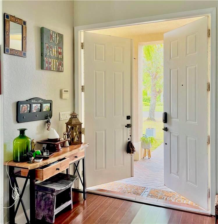 2001 Albany Terrace SW