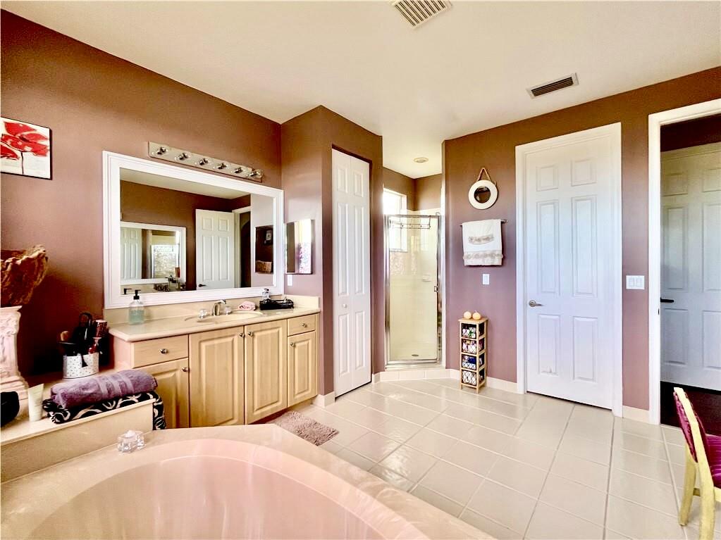 2001 Albany Terrace SW