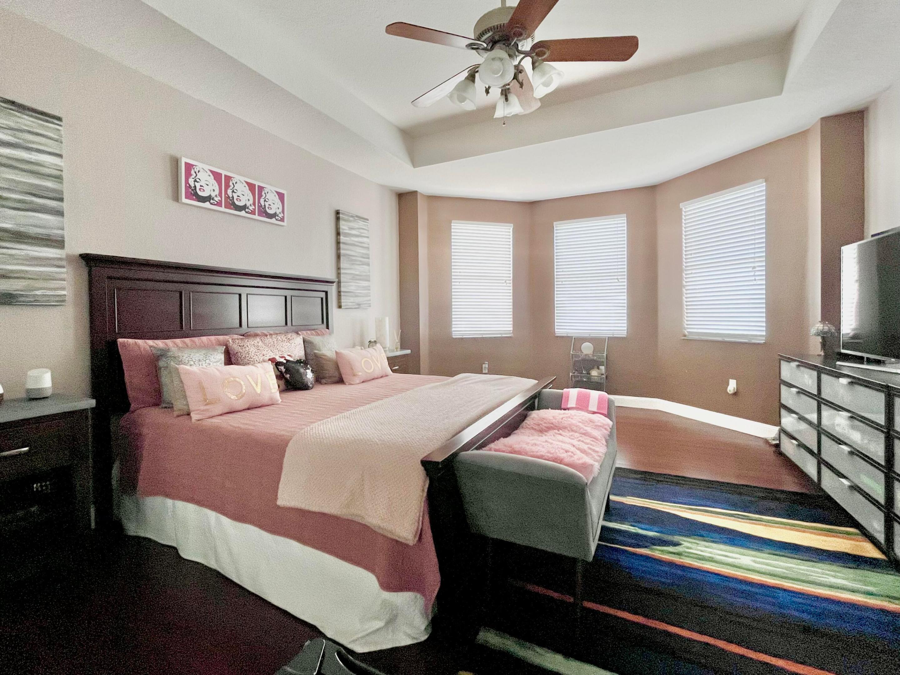 2001 Albany Terrace SW