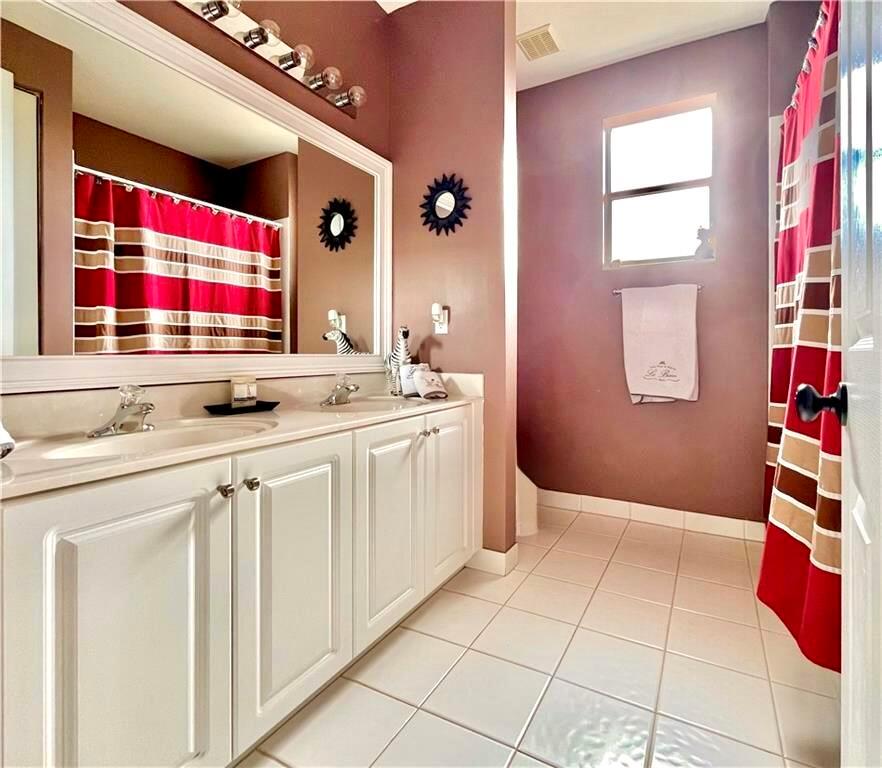 2001 Albany Terrace SW