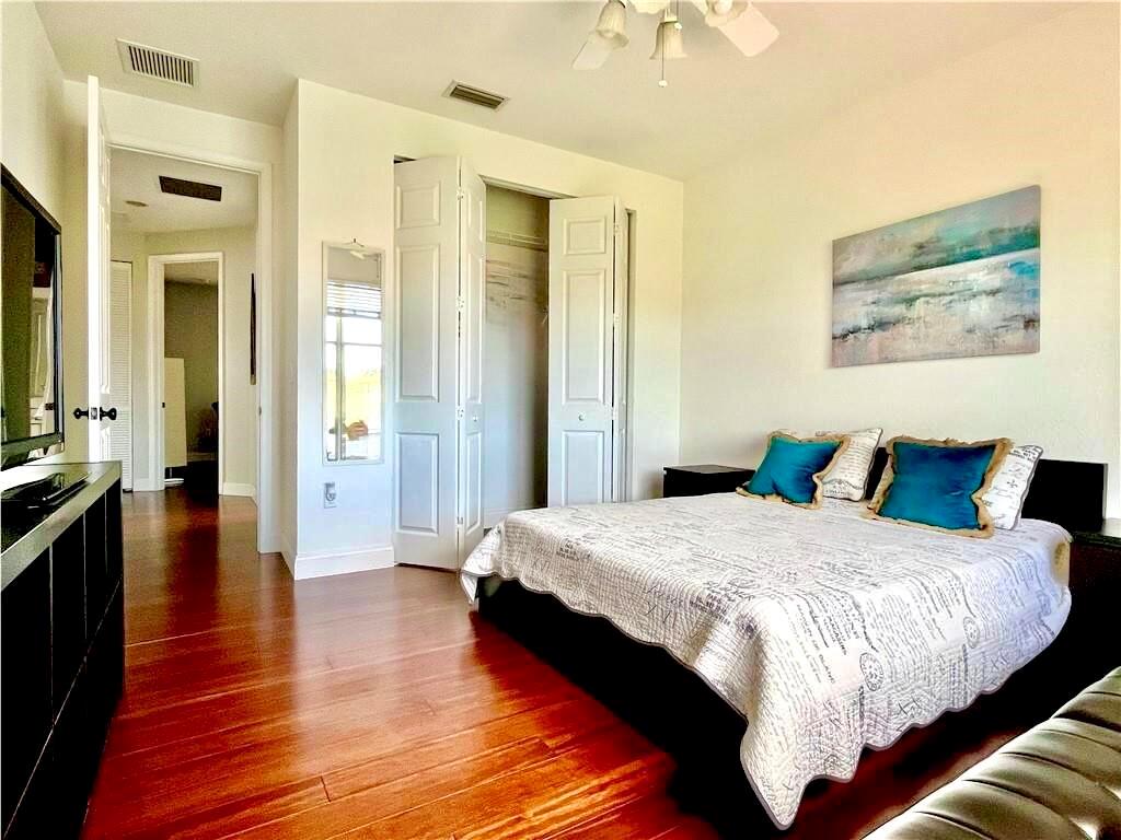 2001 Albany Terrace SW