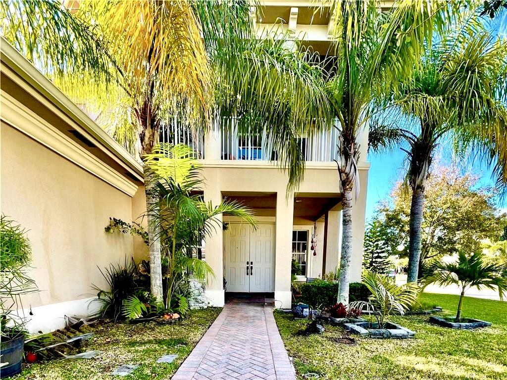 2001 Albany Terrace SW