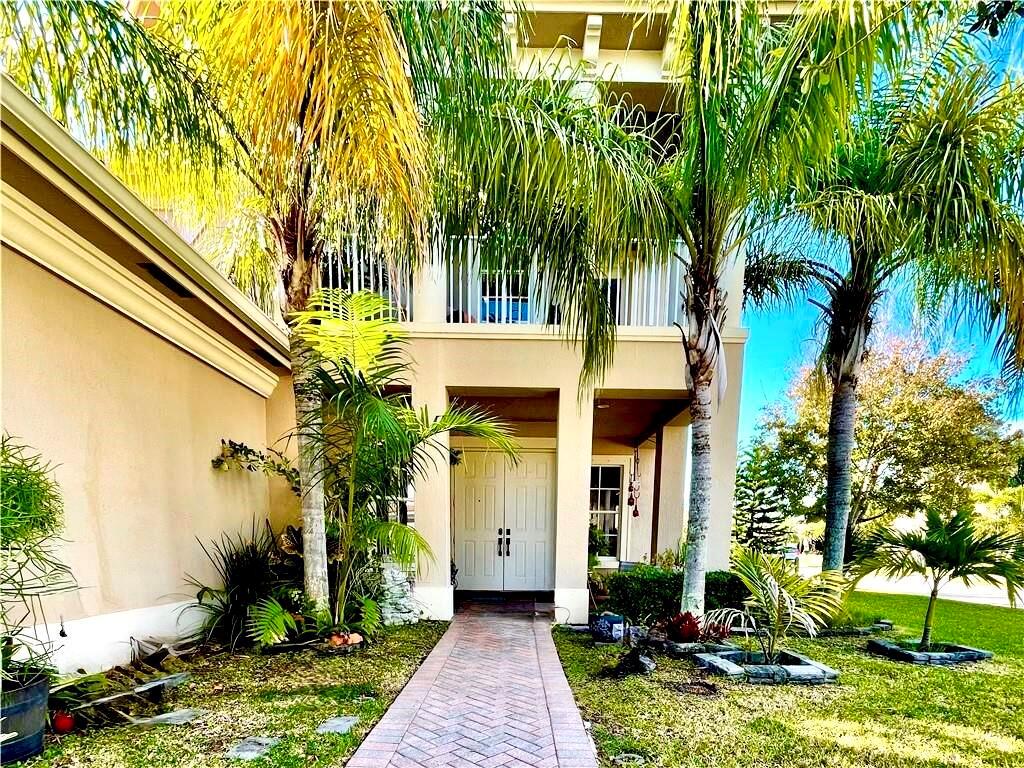 2001 Albany Terrace SW