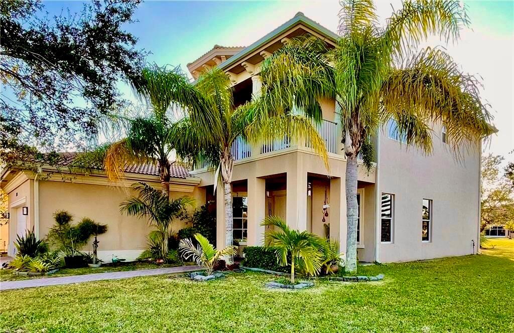 2001 Albany Terrace SW