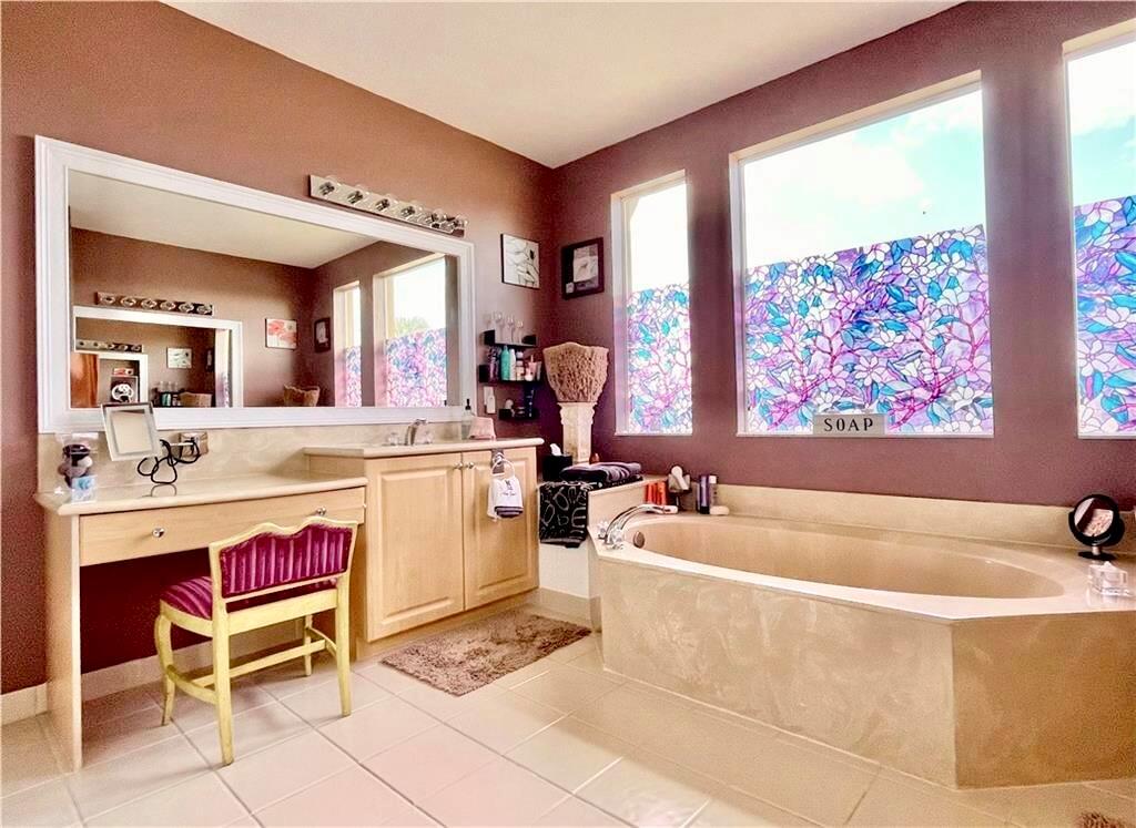 2001 Albany Terrace SW