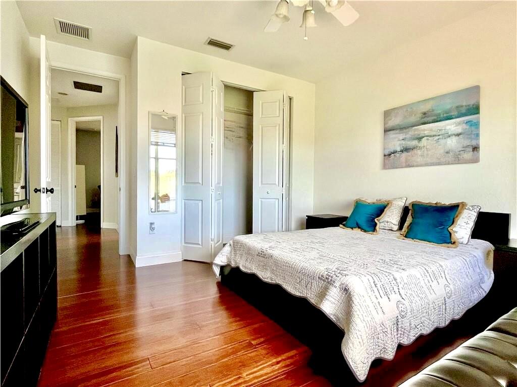 2001 Albany Terrace SW