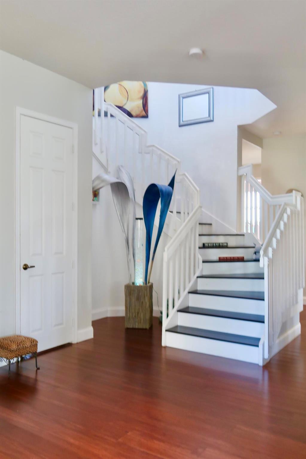 2001 Albany Terrace SW