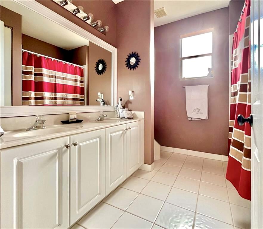 2001 Albany Terrace SW