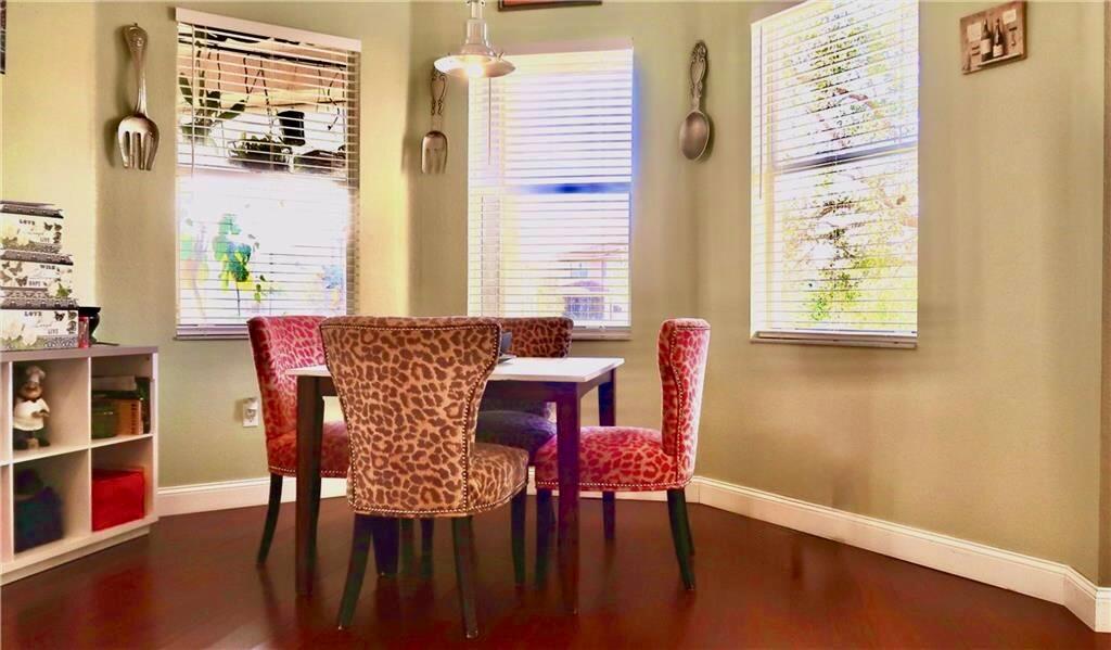 2001 Albany Terrace SW
