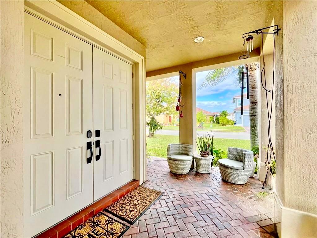 2001 Albany Terrace SW