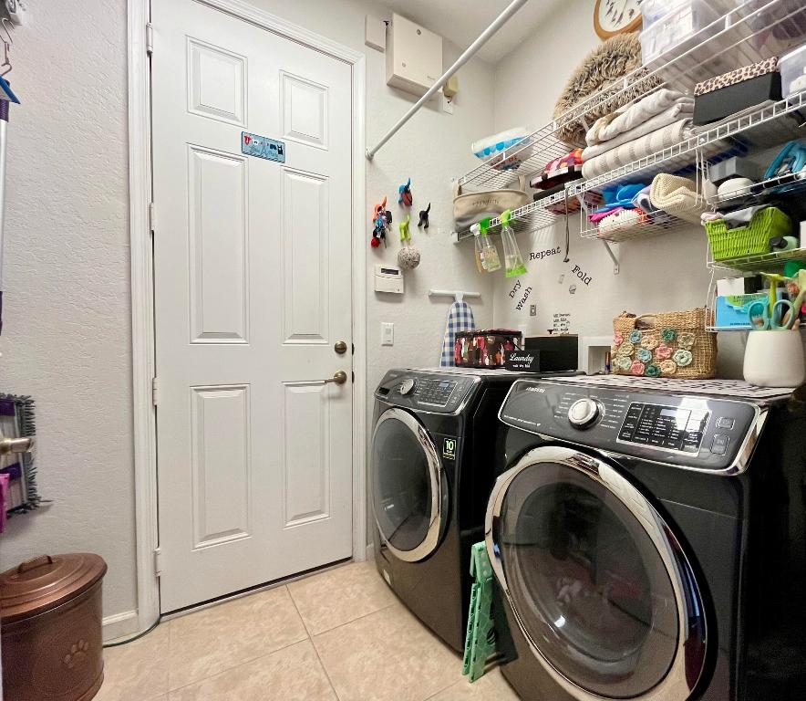 2001 Albany Terrace SW