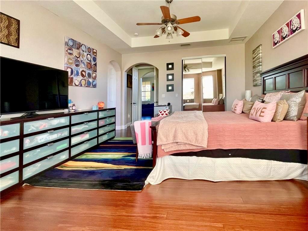 2001 Albany Terrace SW