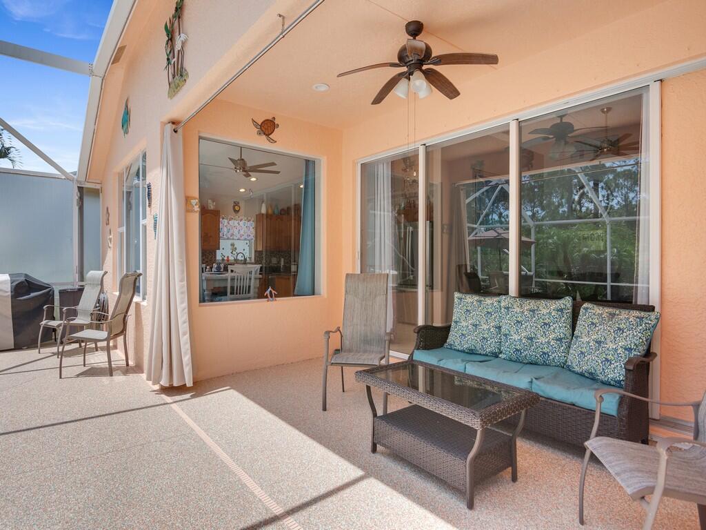 1530 16th Court SW