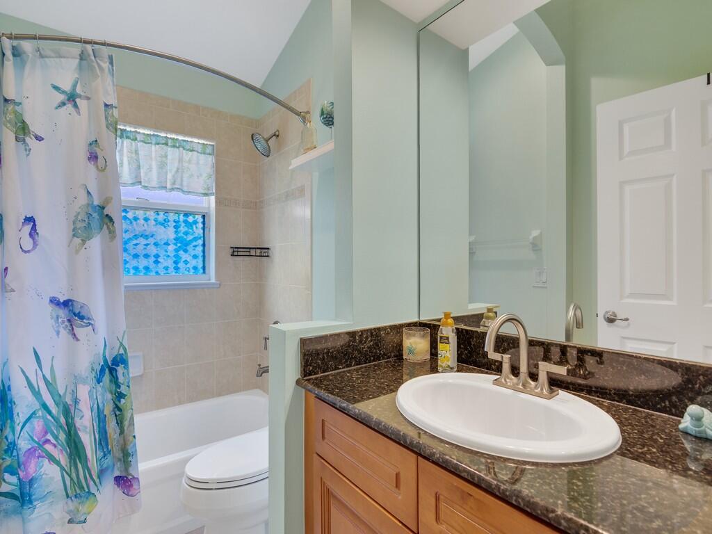 1530 16th Court SW
