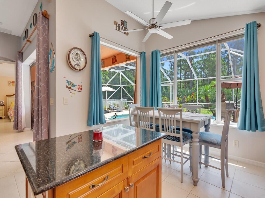 1530 16th Court SW