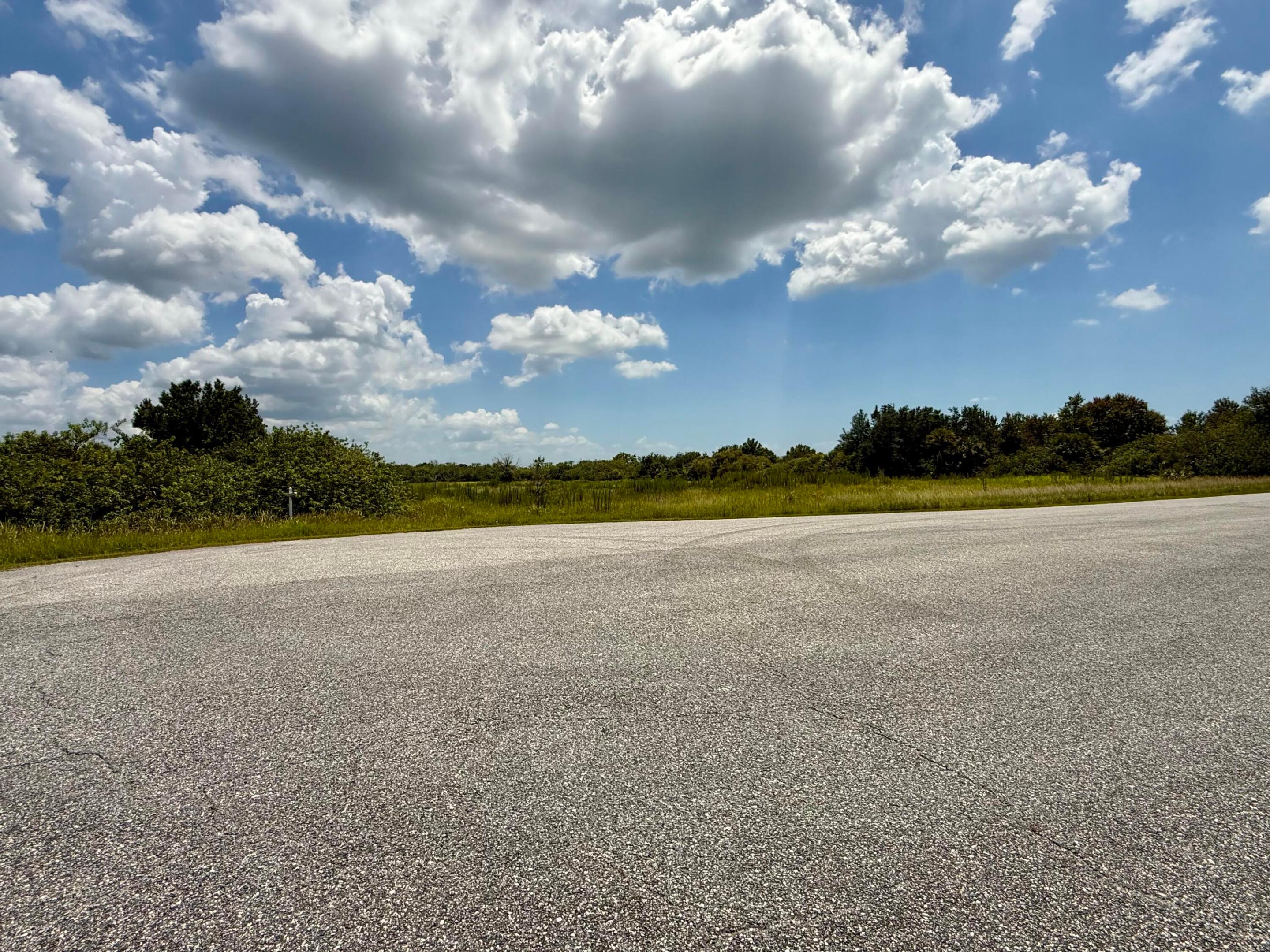 305 Fawn Trail Street