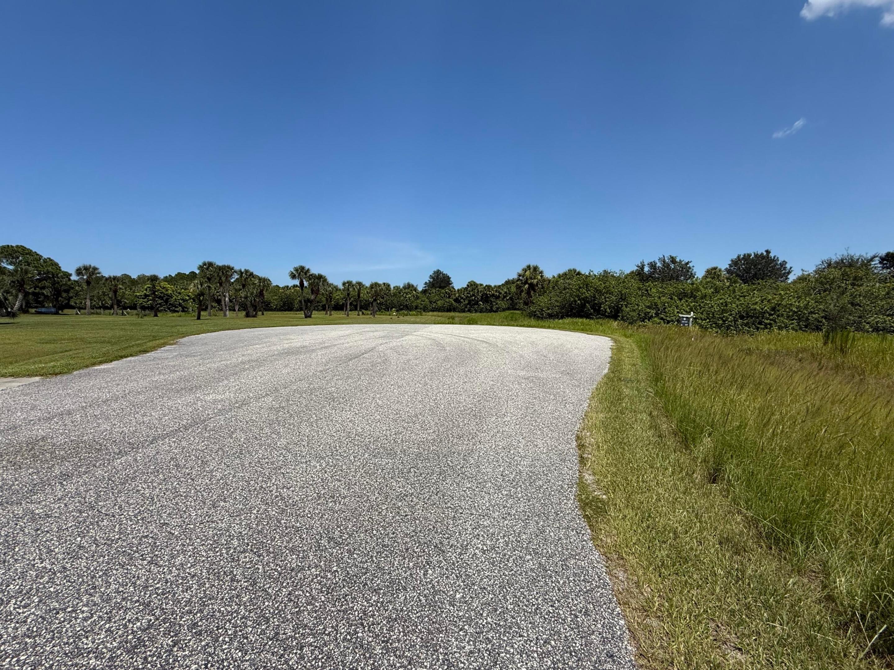 305 Fawn Trail Street