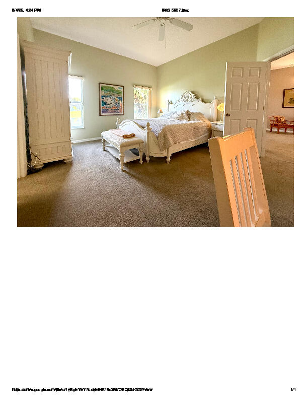 3488 63rd Square