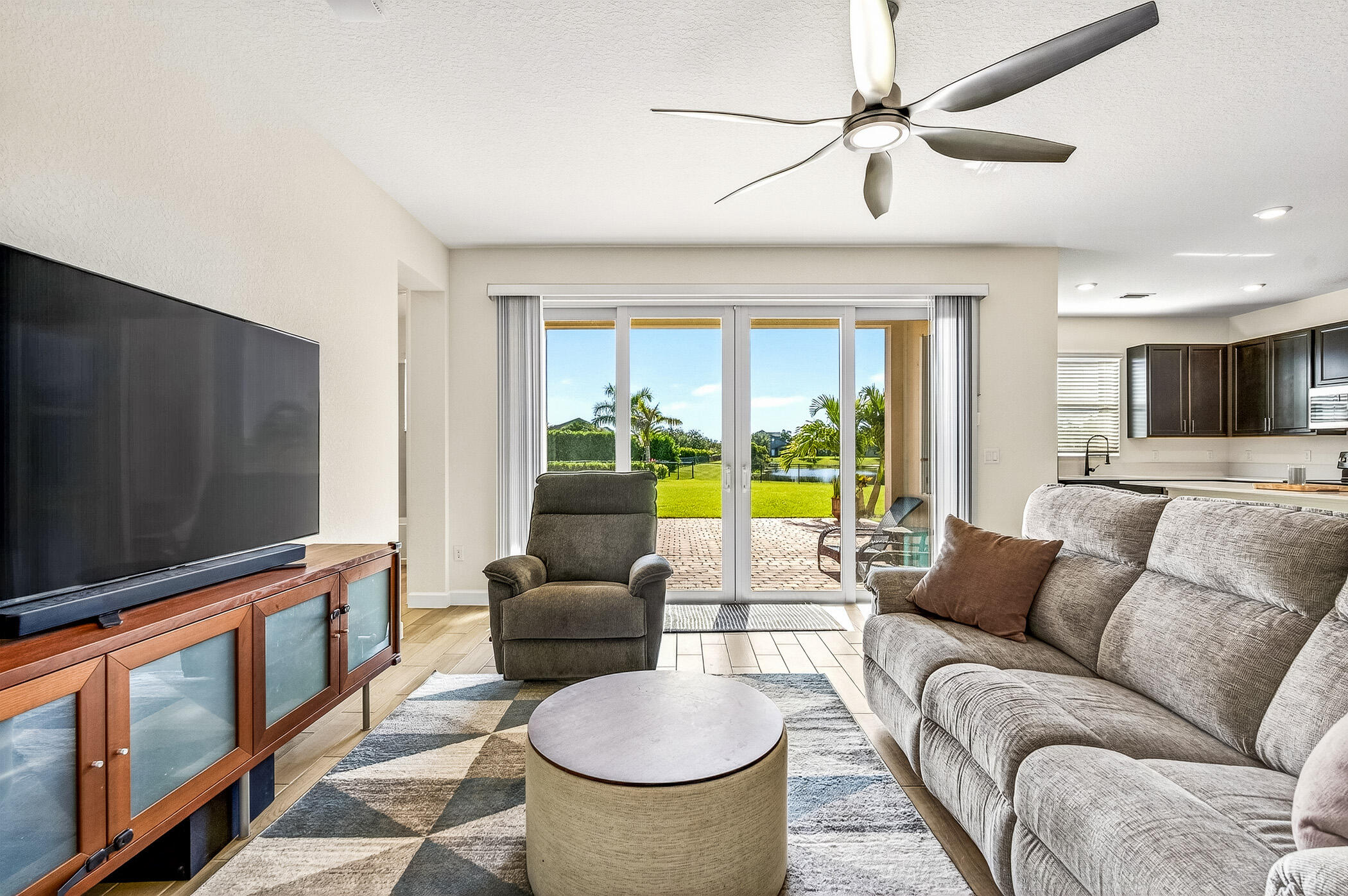 5986 Sequoia Circle