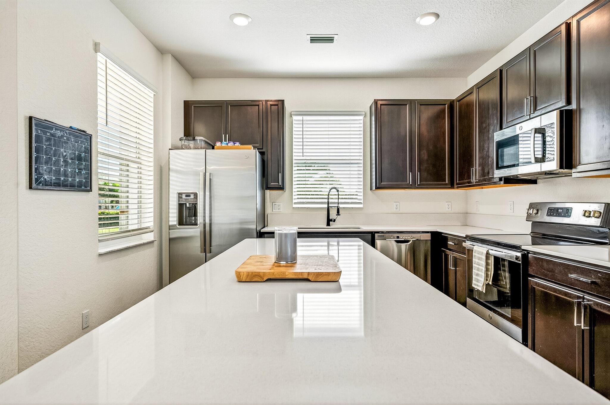5986 Sequoia Circle