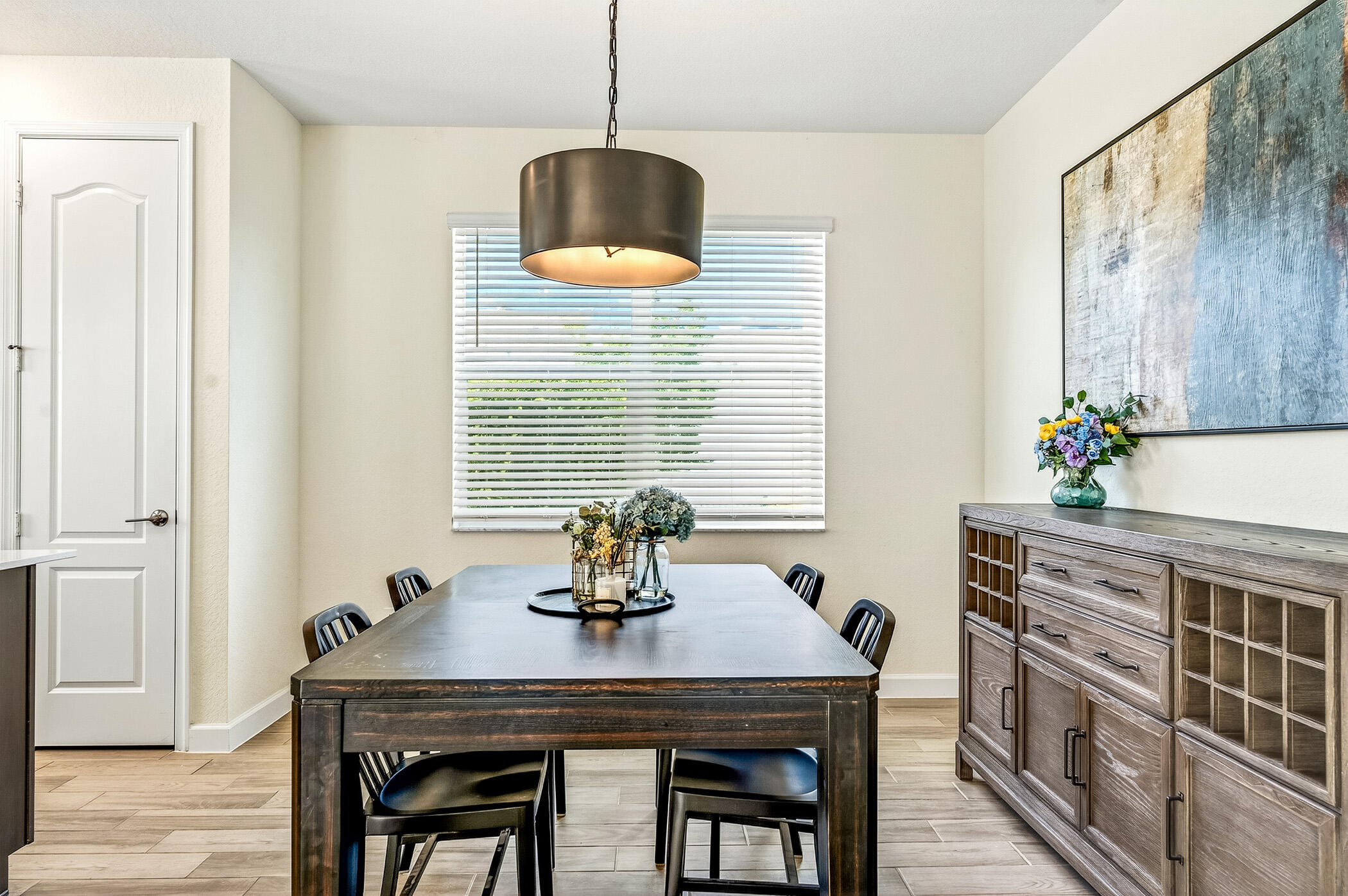 5986 Sequoia Circle