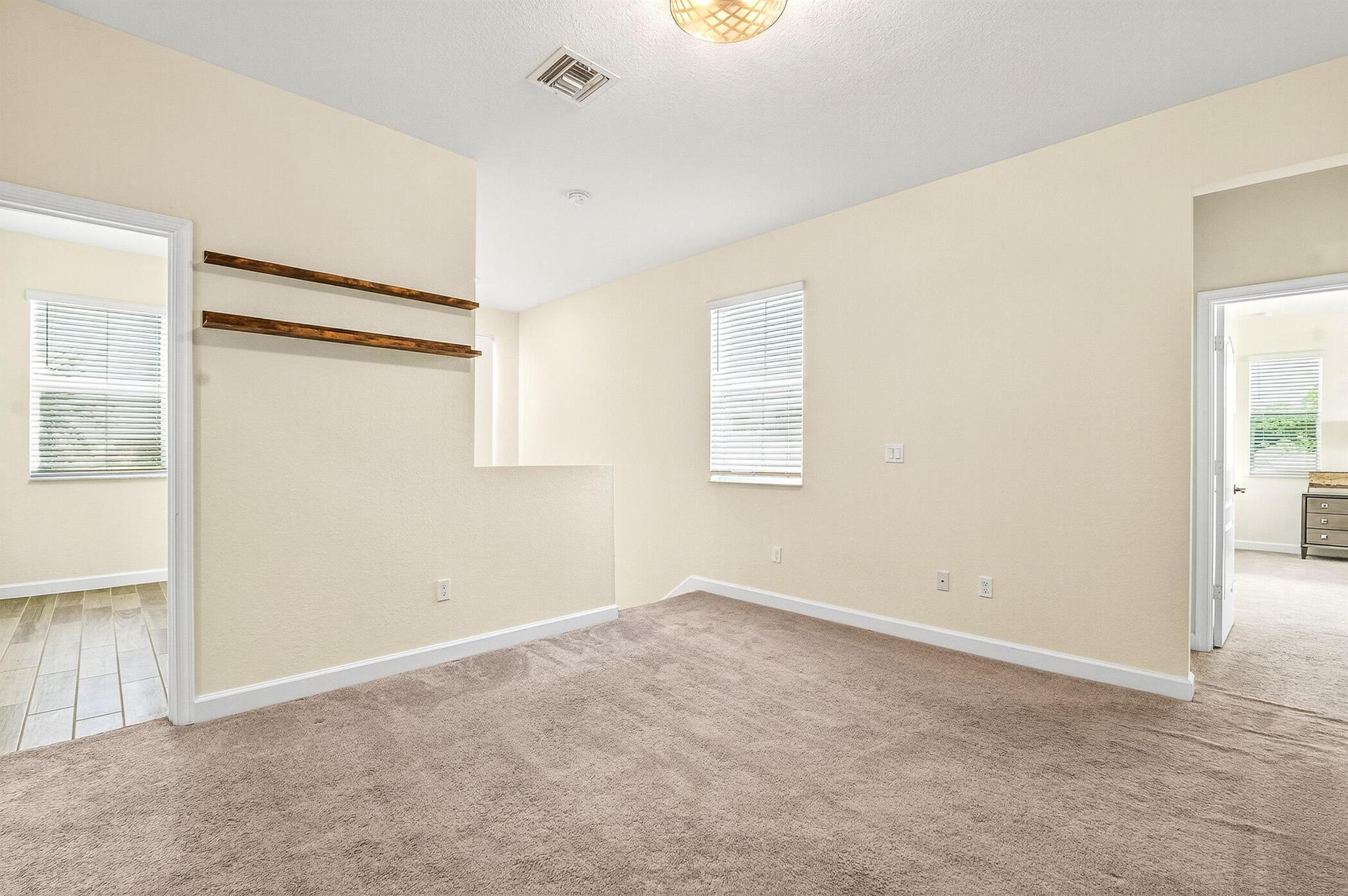 5986 Sequoia Circle