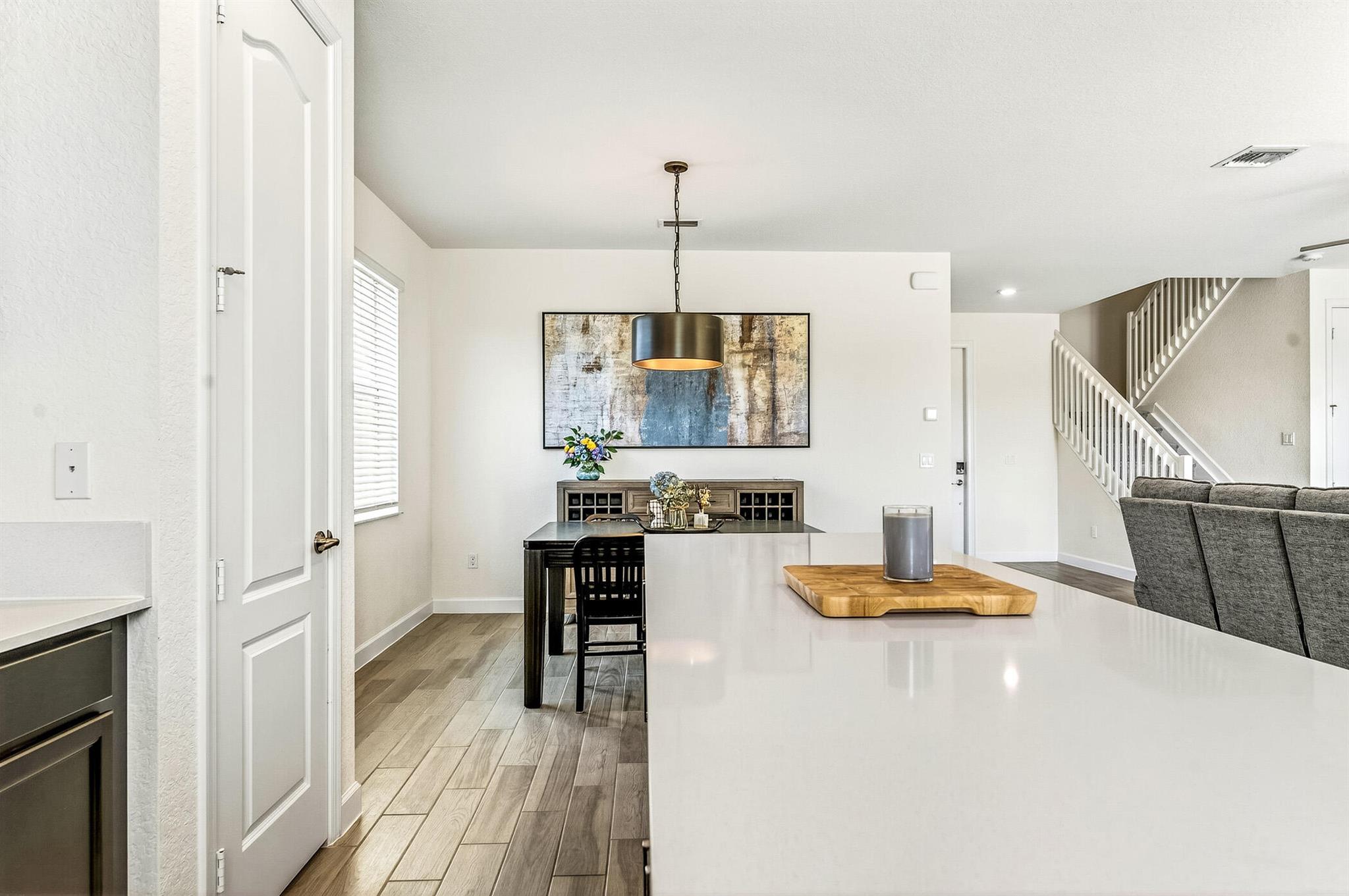 5986 Sequoia Circle