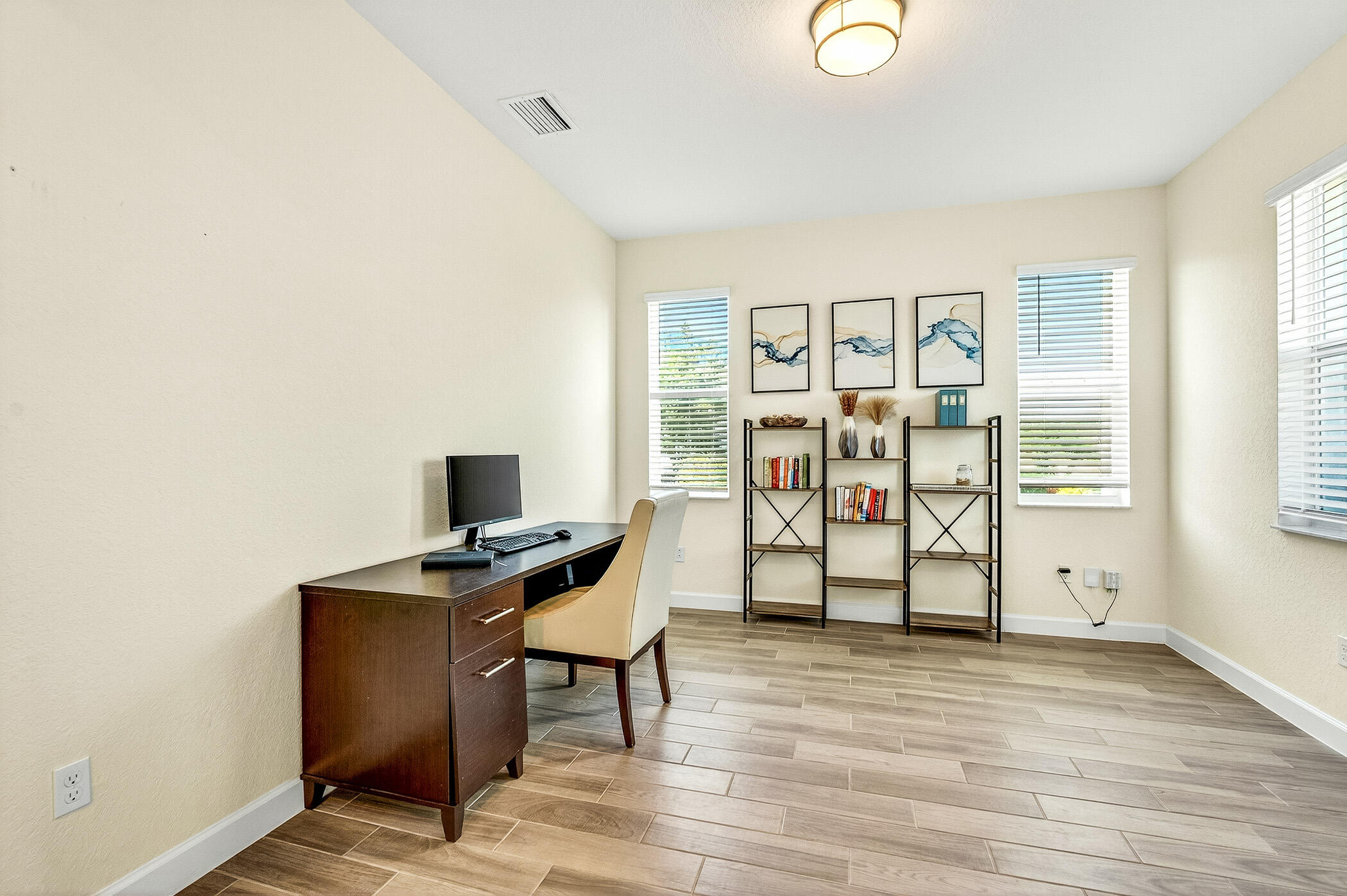 5986 Sequoia Circle