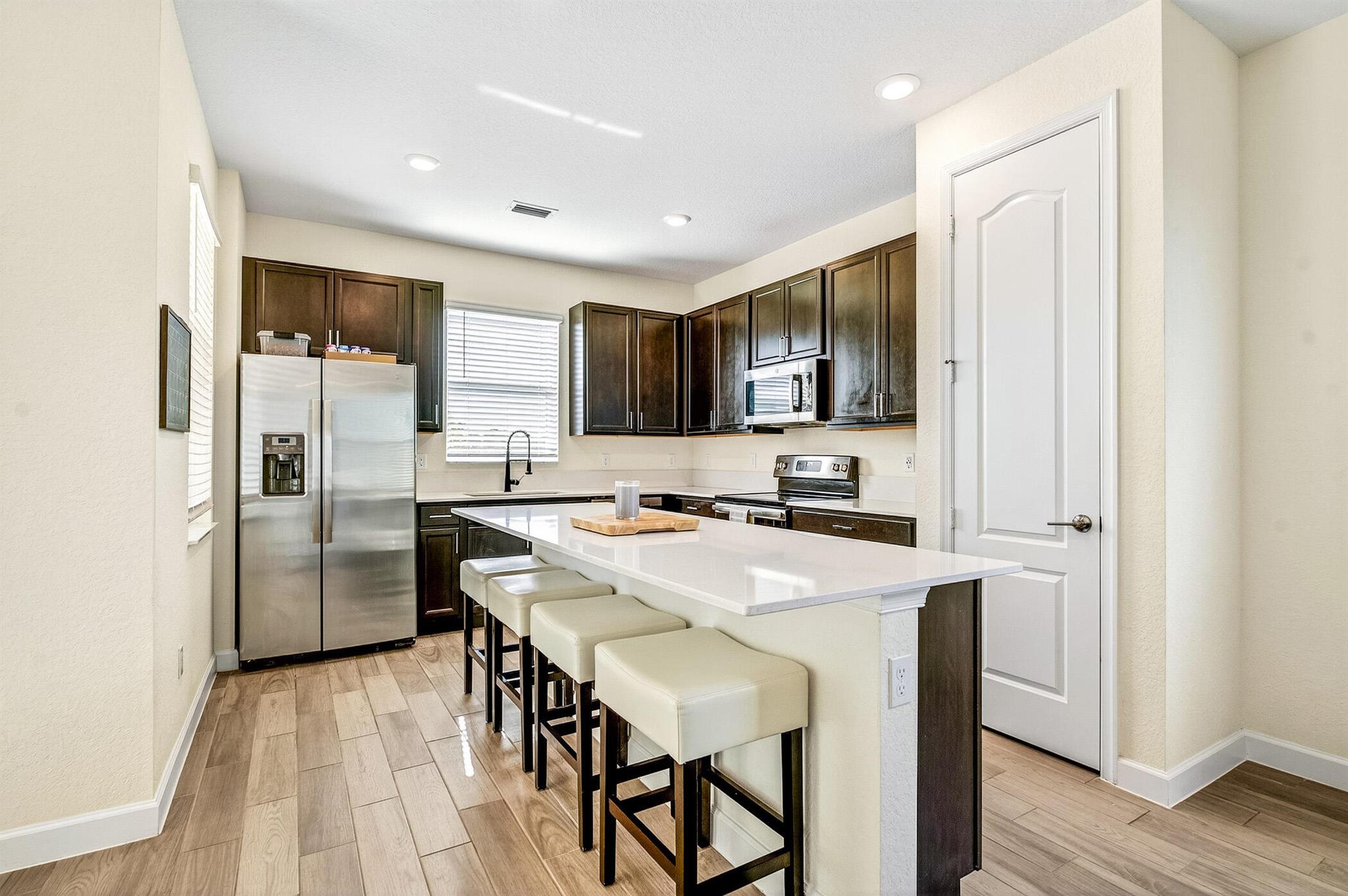 5986 Sequoia Circle