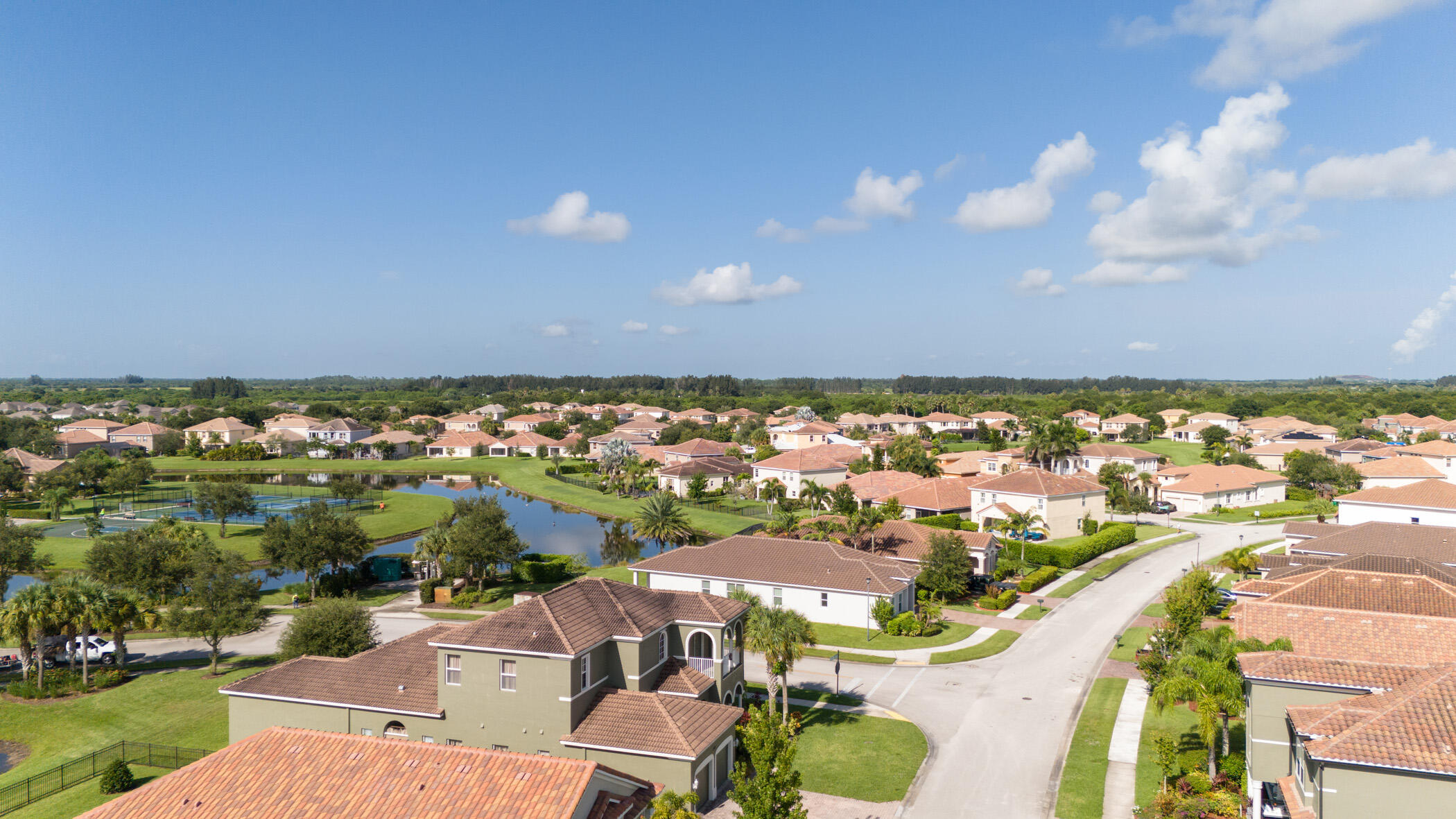 1769 Berkshire Circle SW