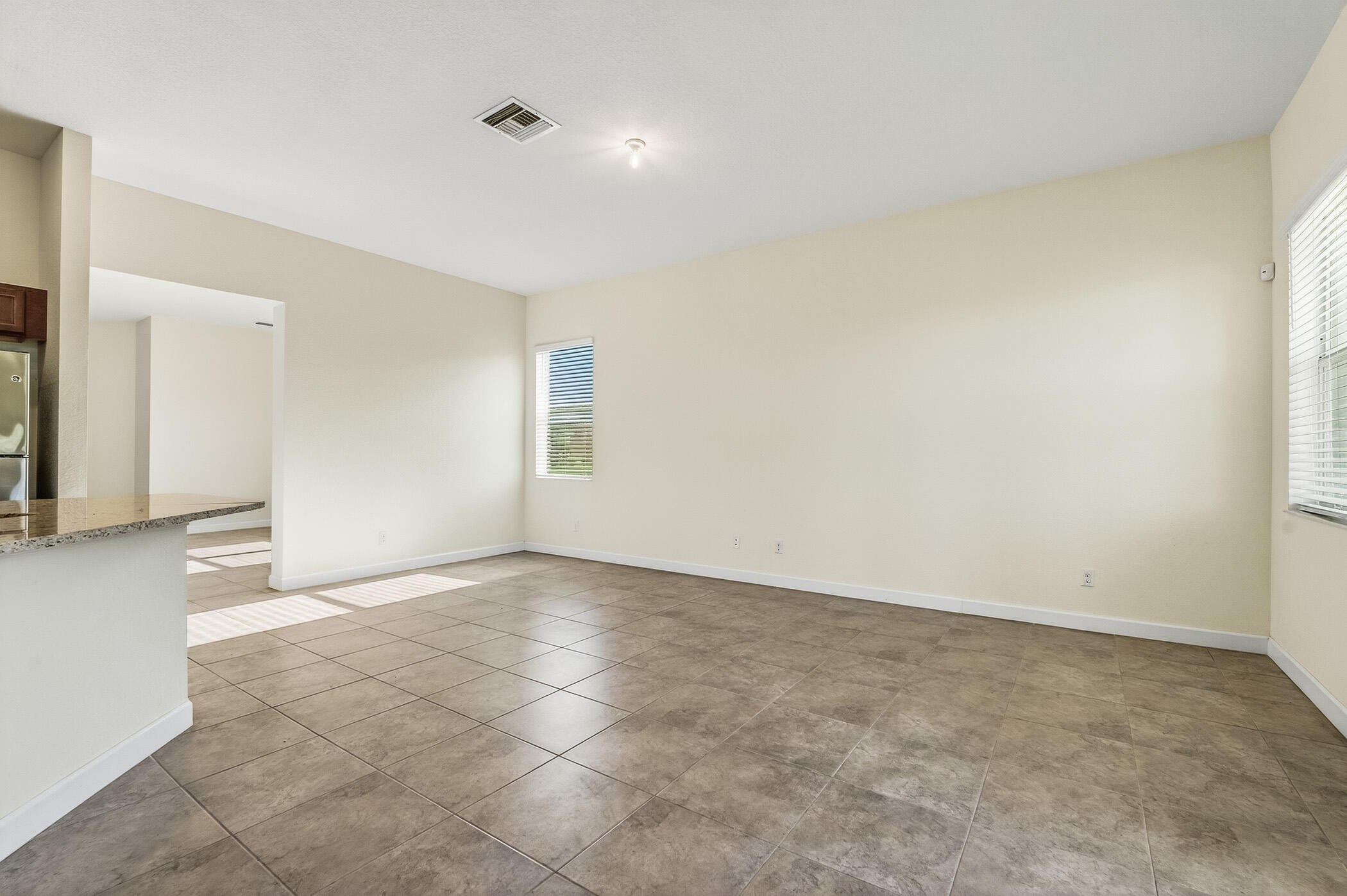 1769 Berkshire Circle SW