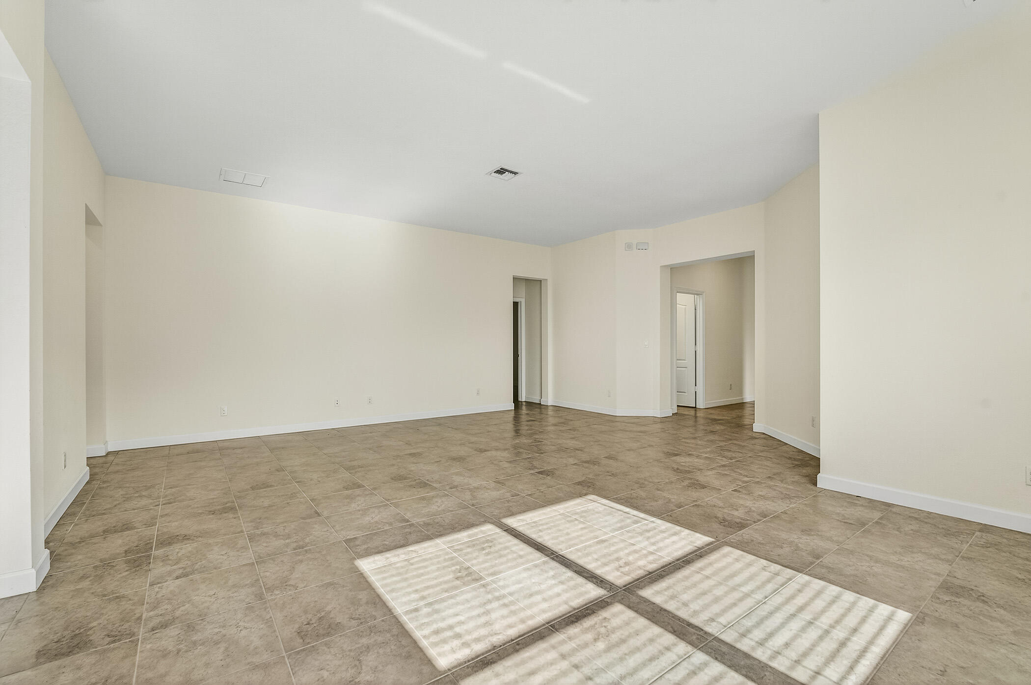 1769 Berkshire Circle SW