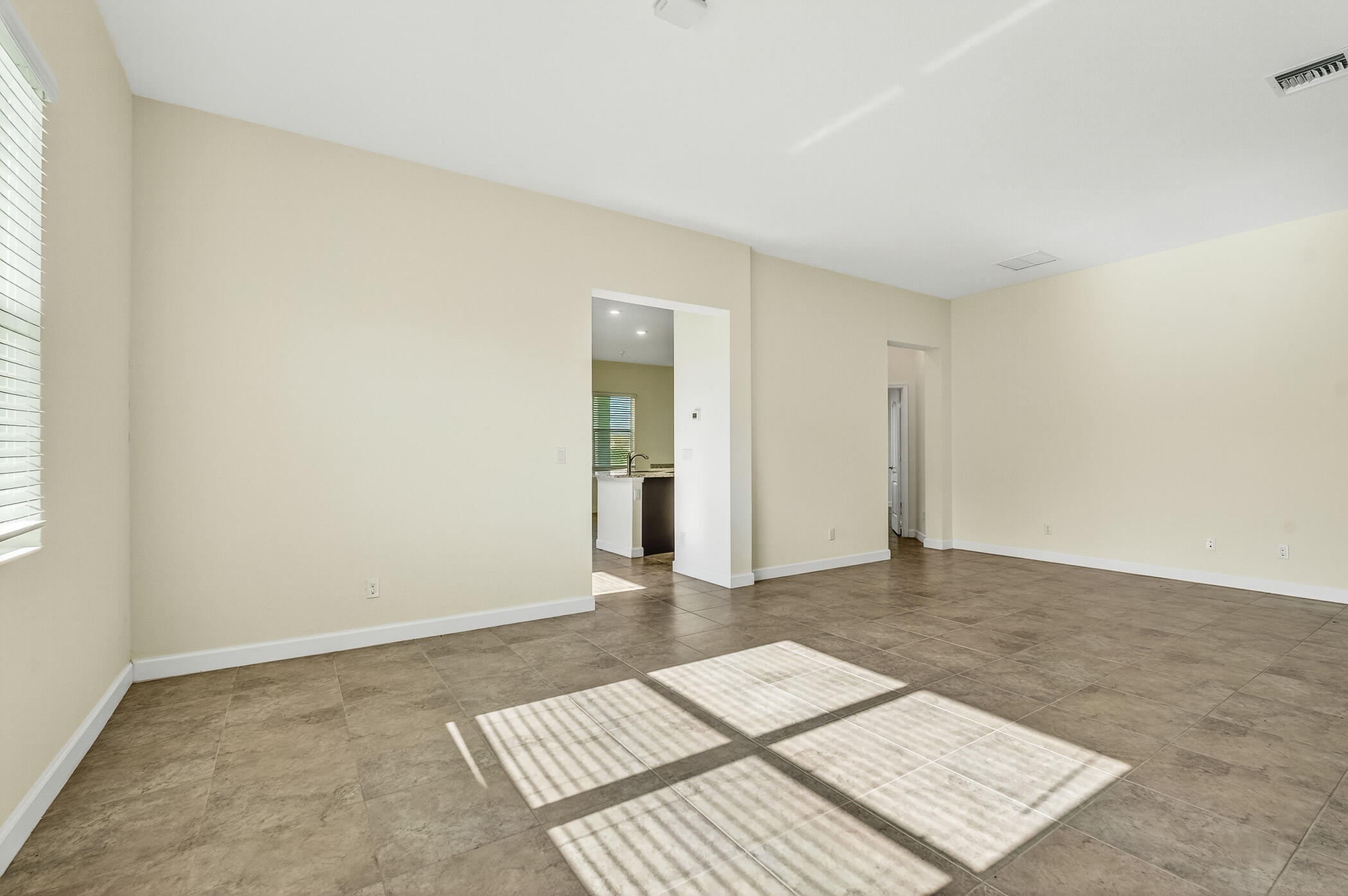 1769 Berkshire Circle SW