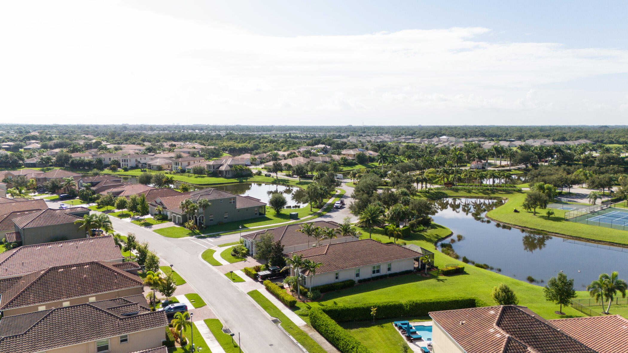 1769 Berkshire Circle SW