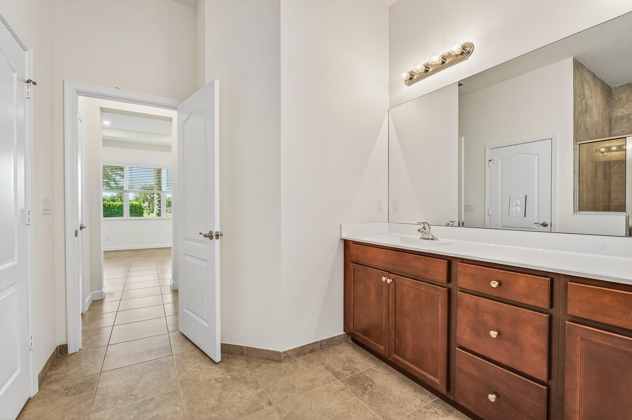 1769 Berkshire Circle SW