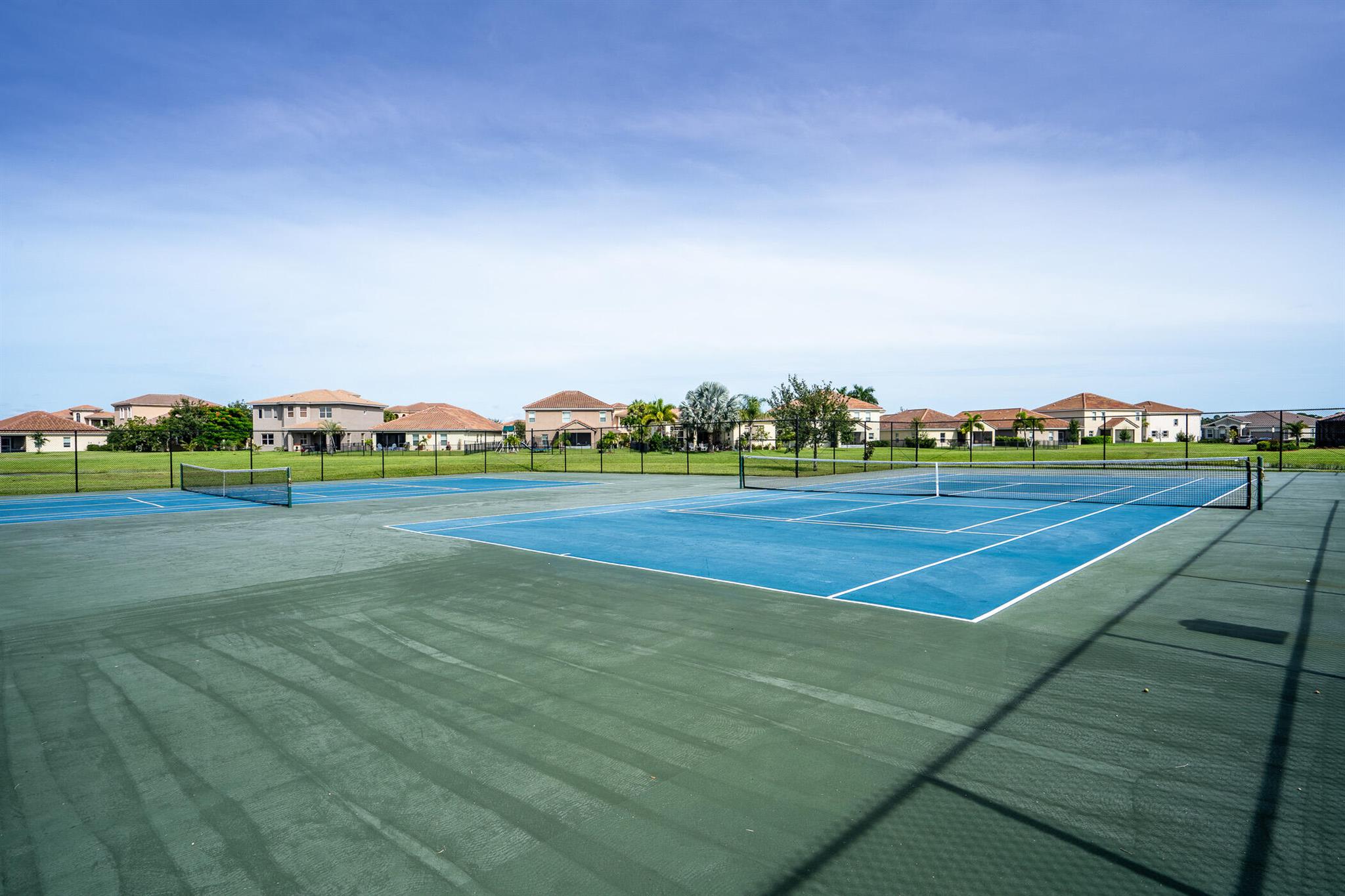 1769 Berkshire Circle SW