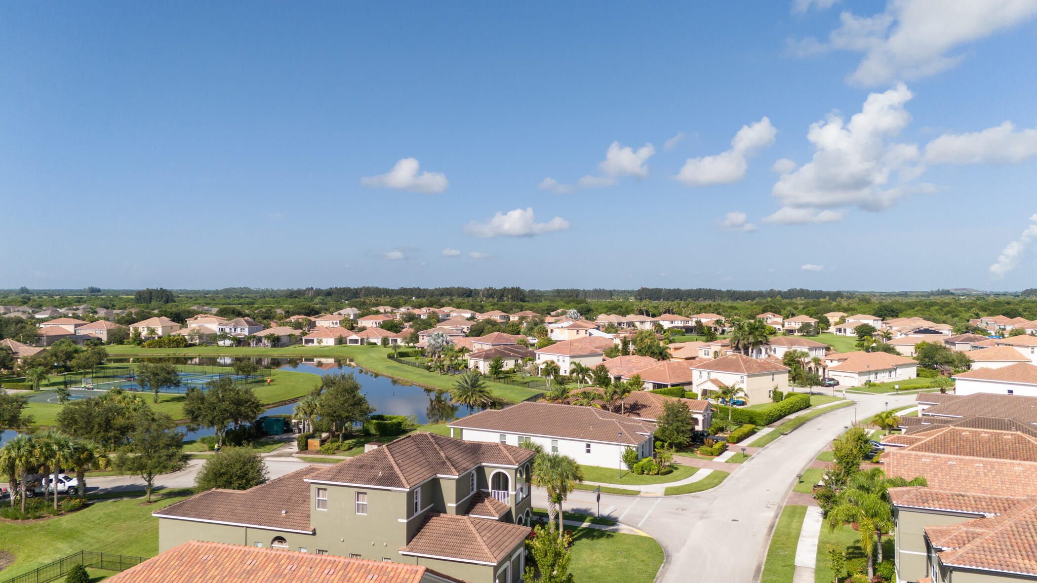 1769 Berkshire Circle SW