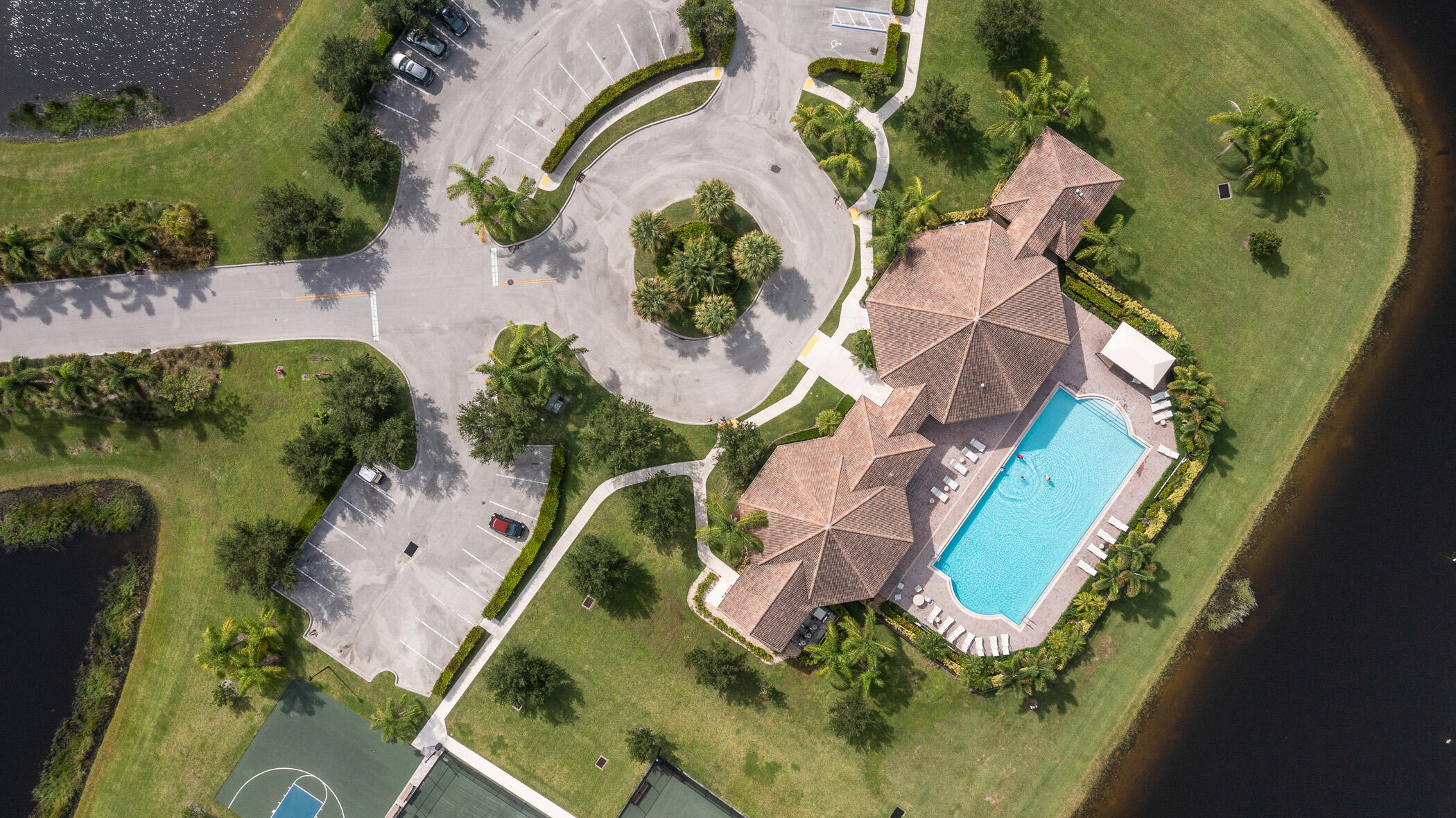 1769 Berkshire Circle SW