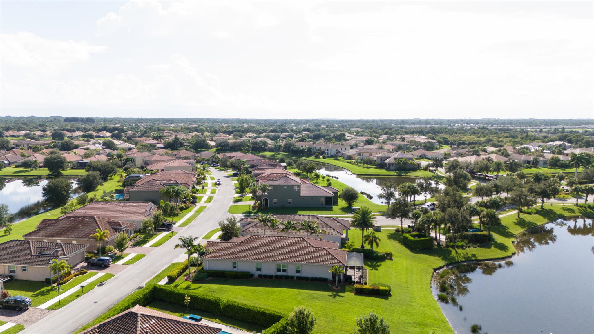 1769 Berkshire Circle SW