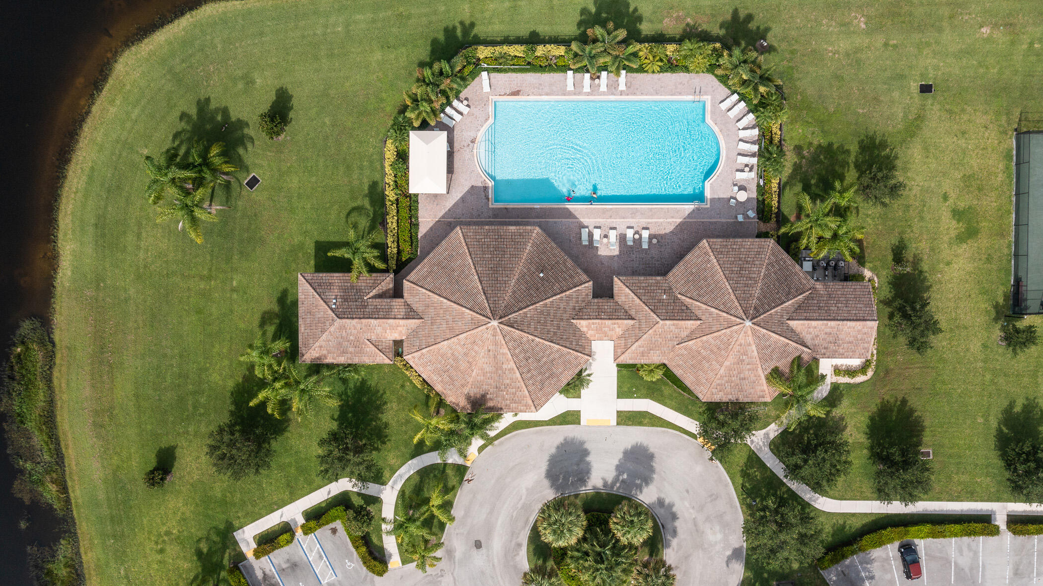 1769 Berkshire Circle SW