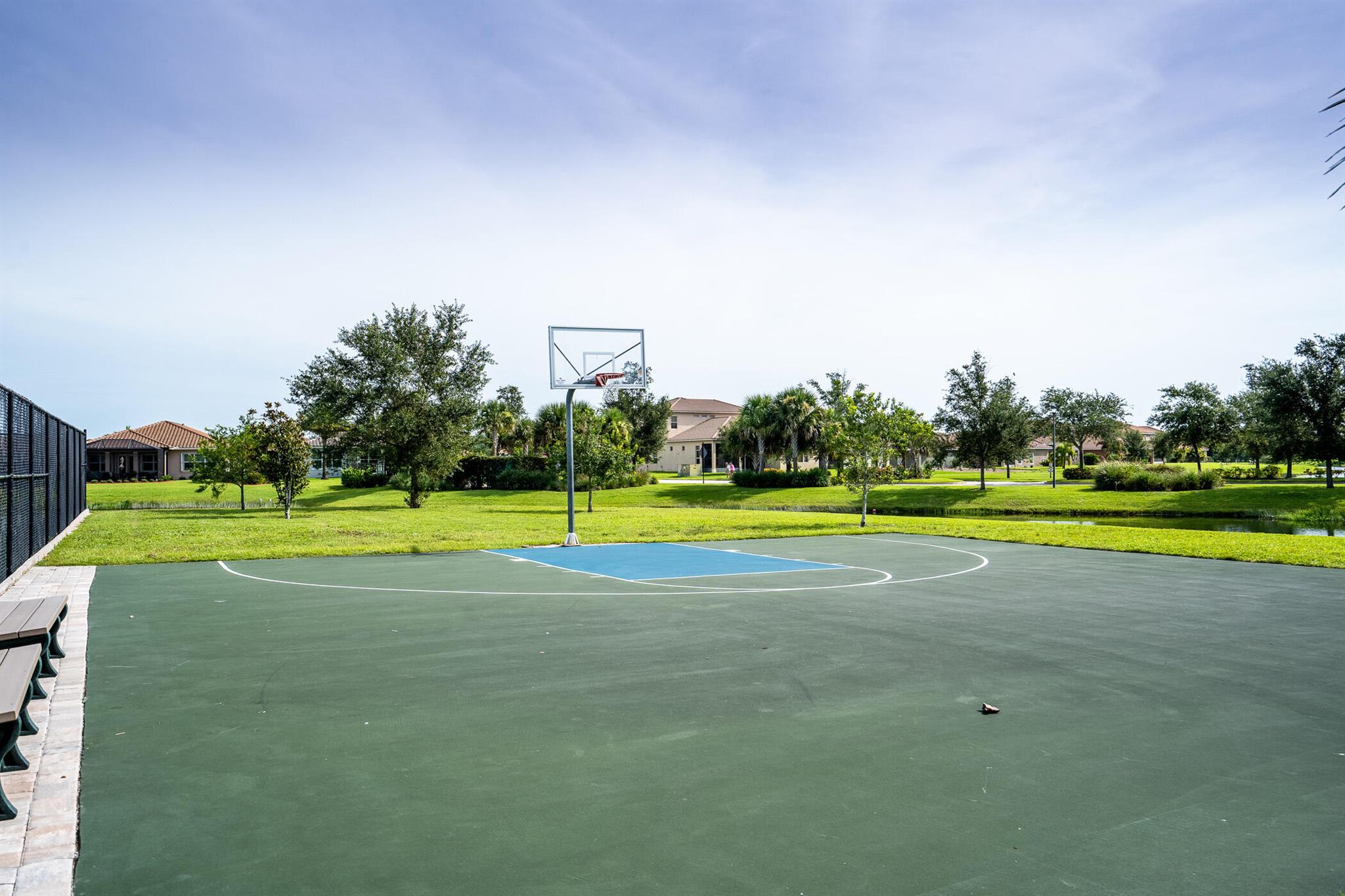 1769 Berkshire Circle SW