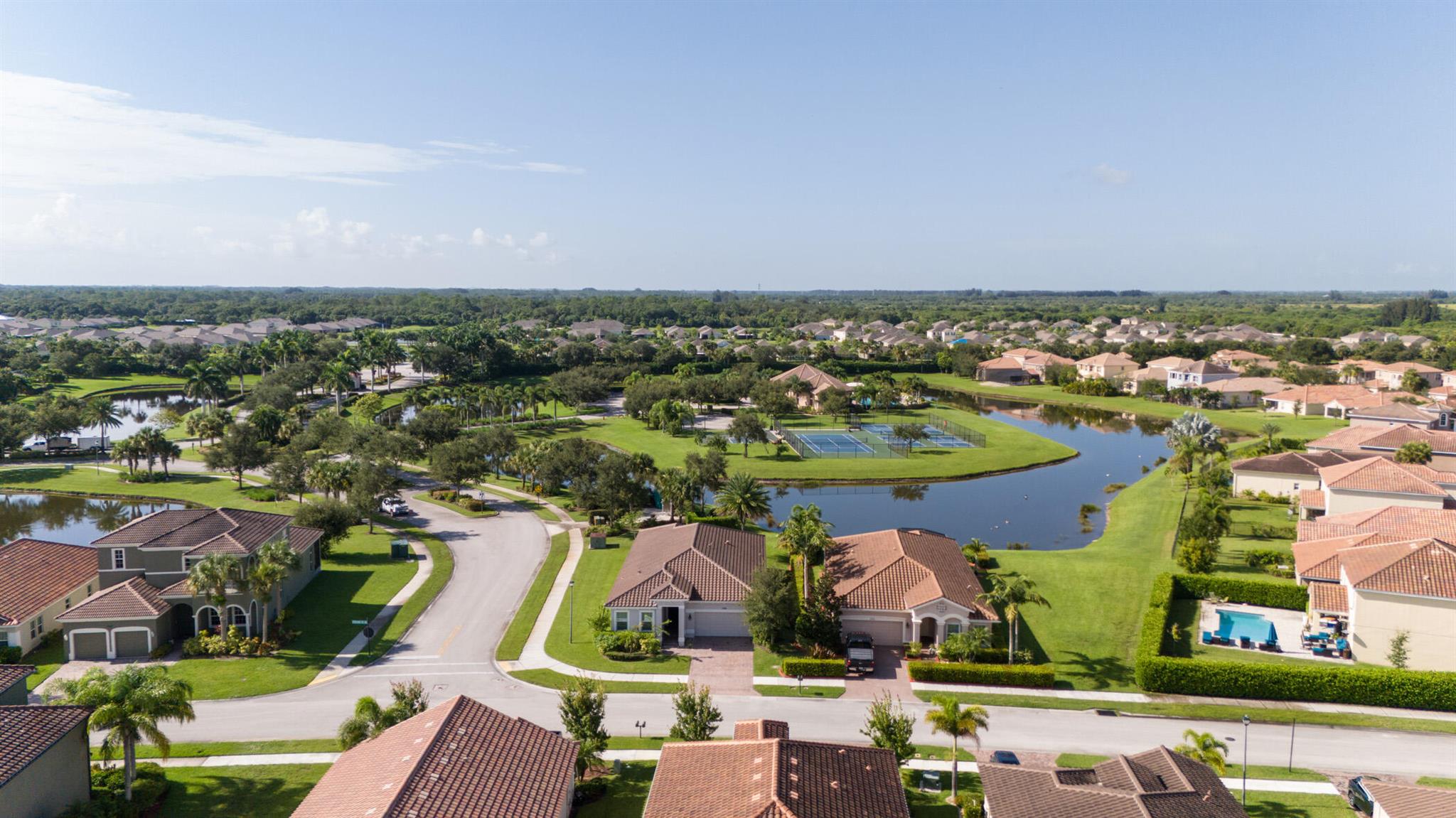 1769 Berkshire Circle SW