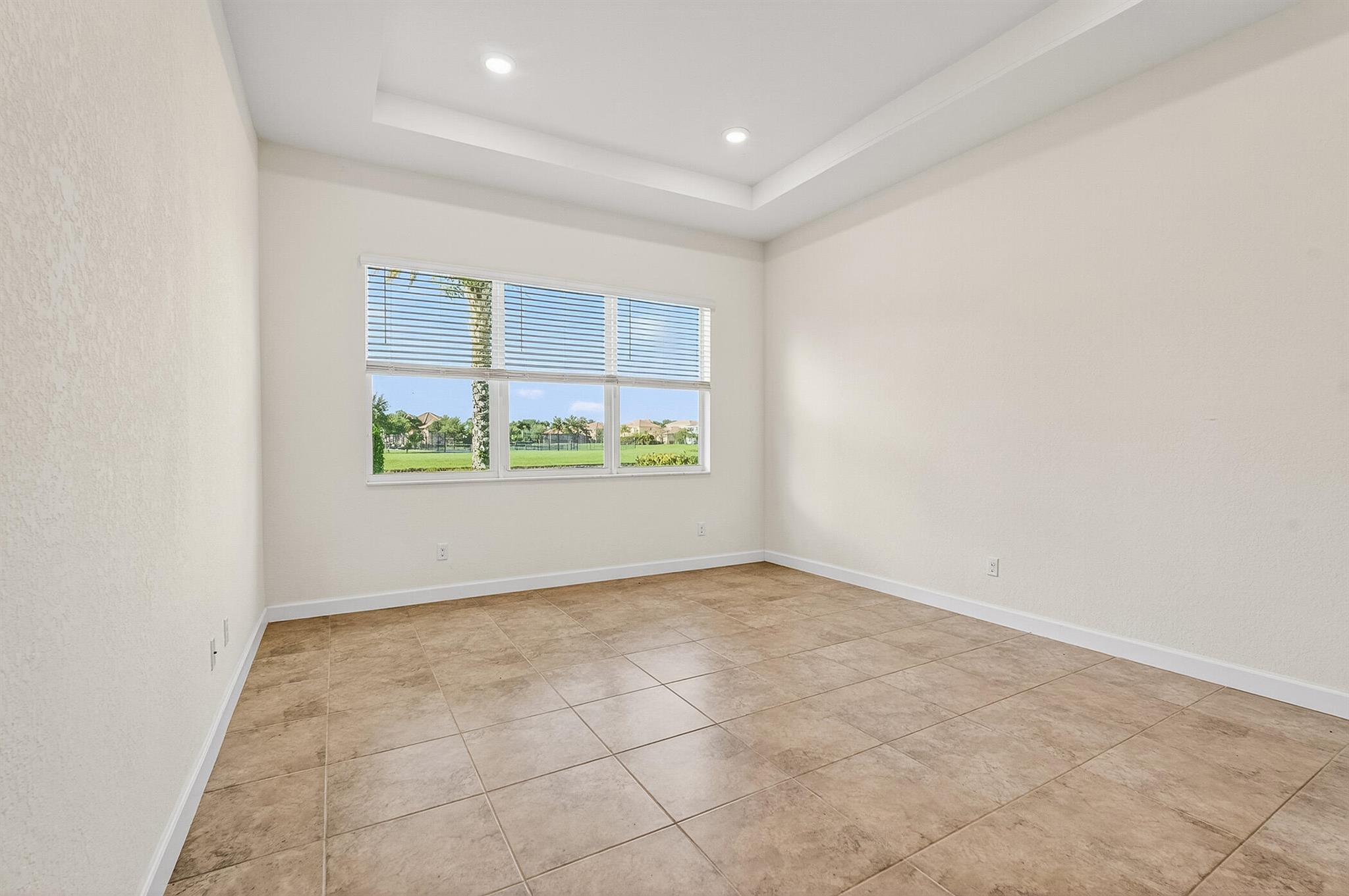 1769 Berkshire Circle SW