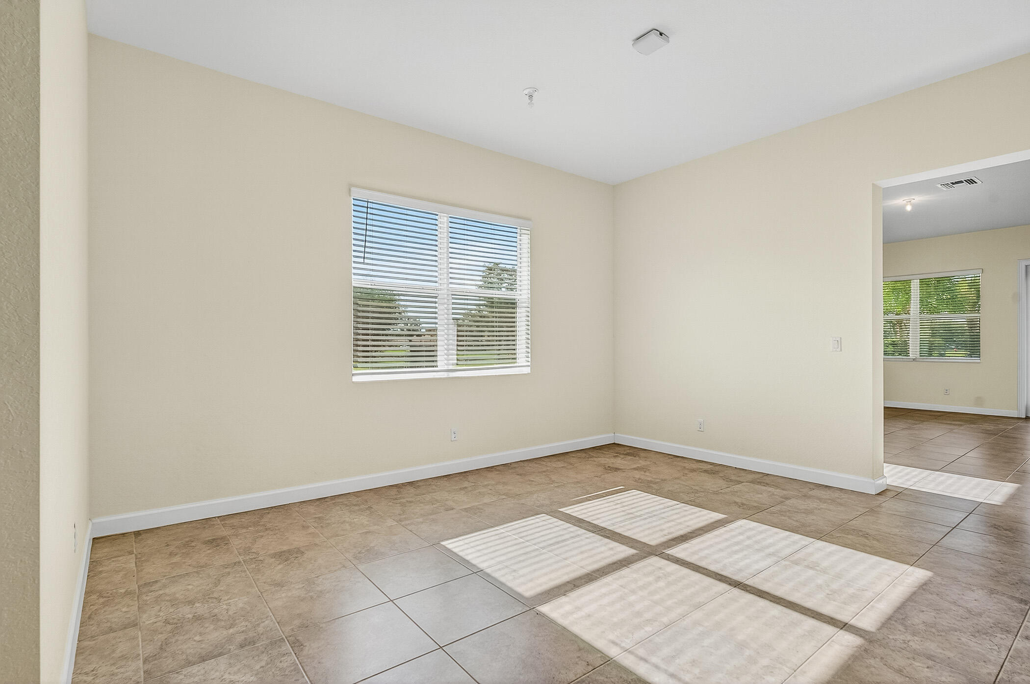 1769 Berkshire Circle SW