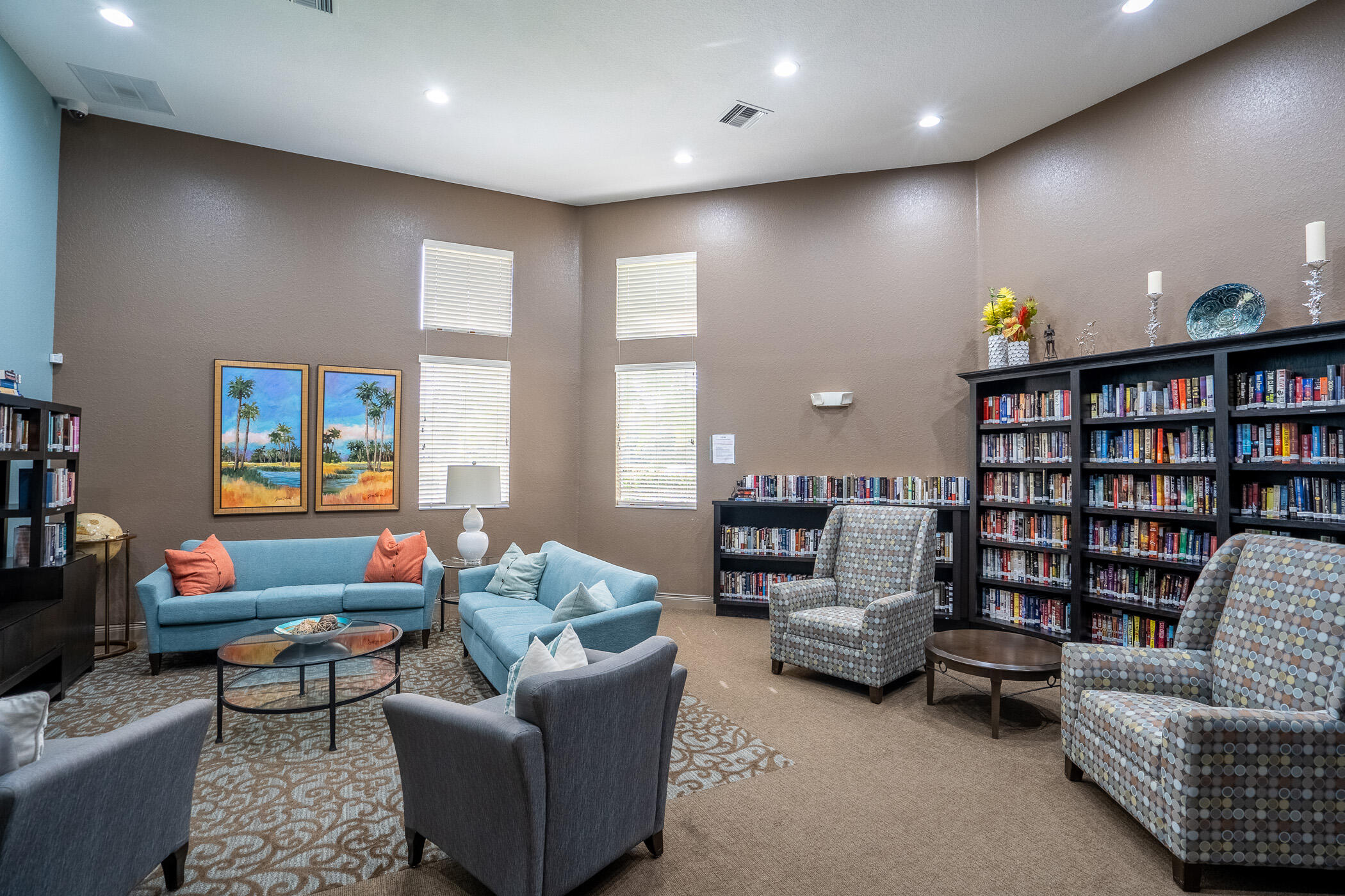 1769 Berkshire Circle SW