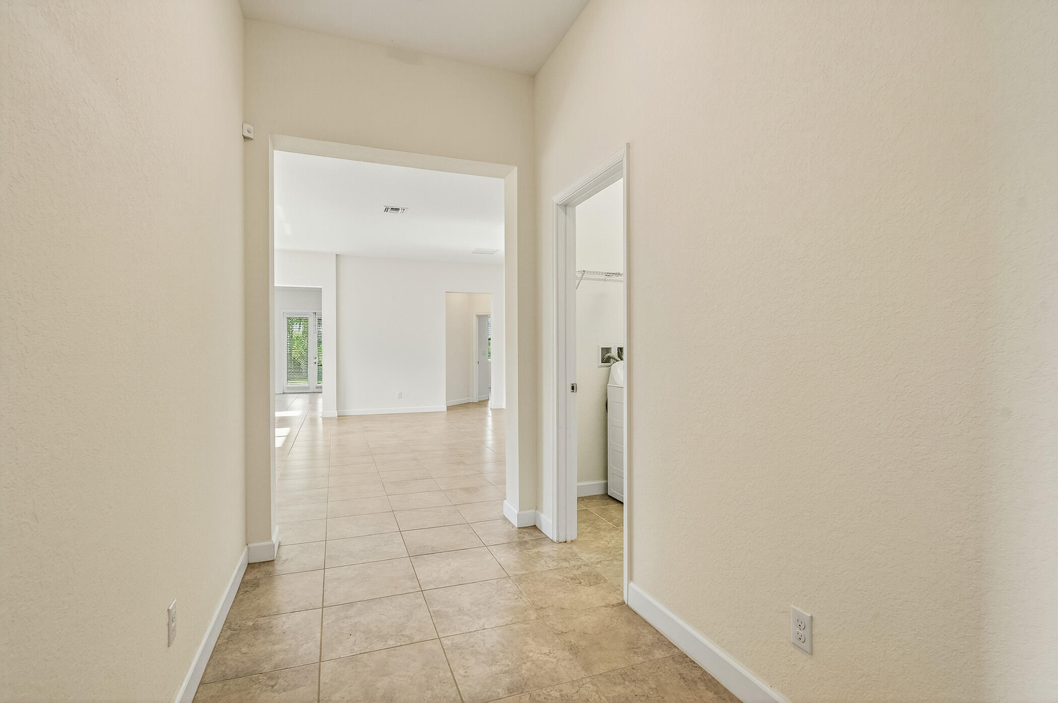 1769 Berkshire Circle SW