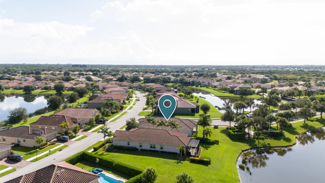 1769 Berkshire Circle SW