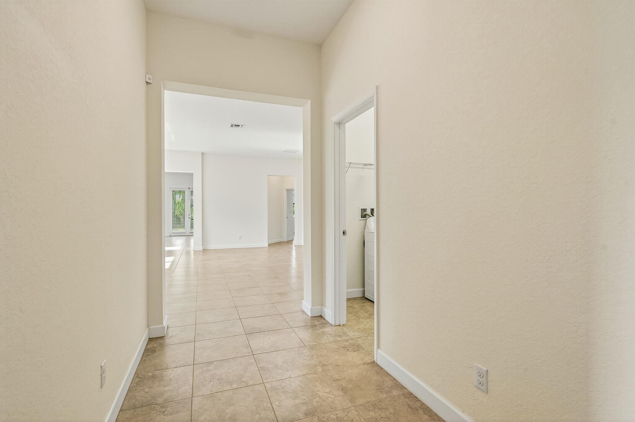 1769 Berkshire Circle SW