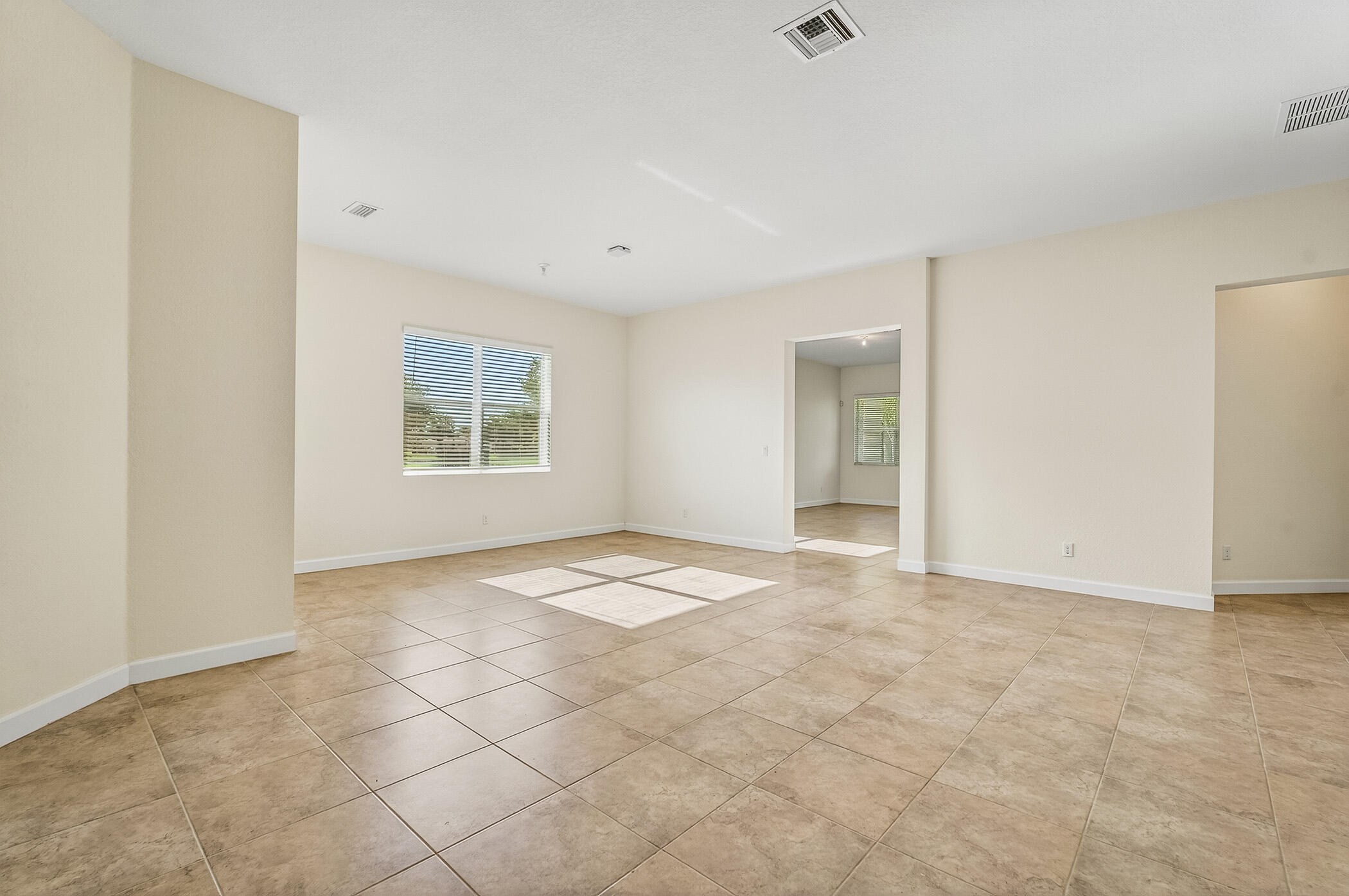 1769 Berkshire Circle SW