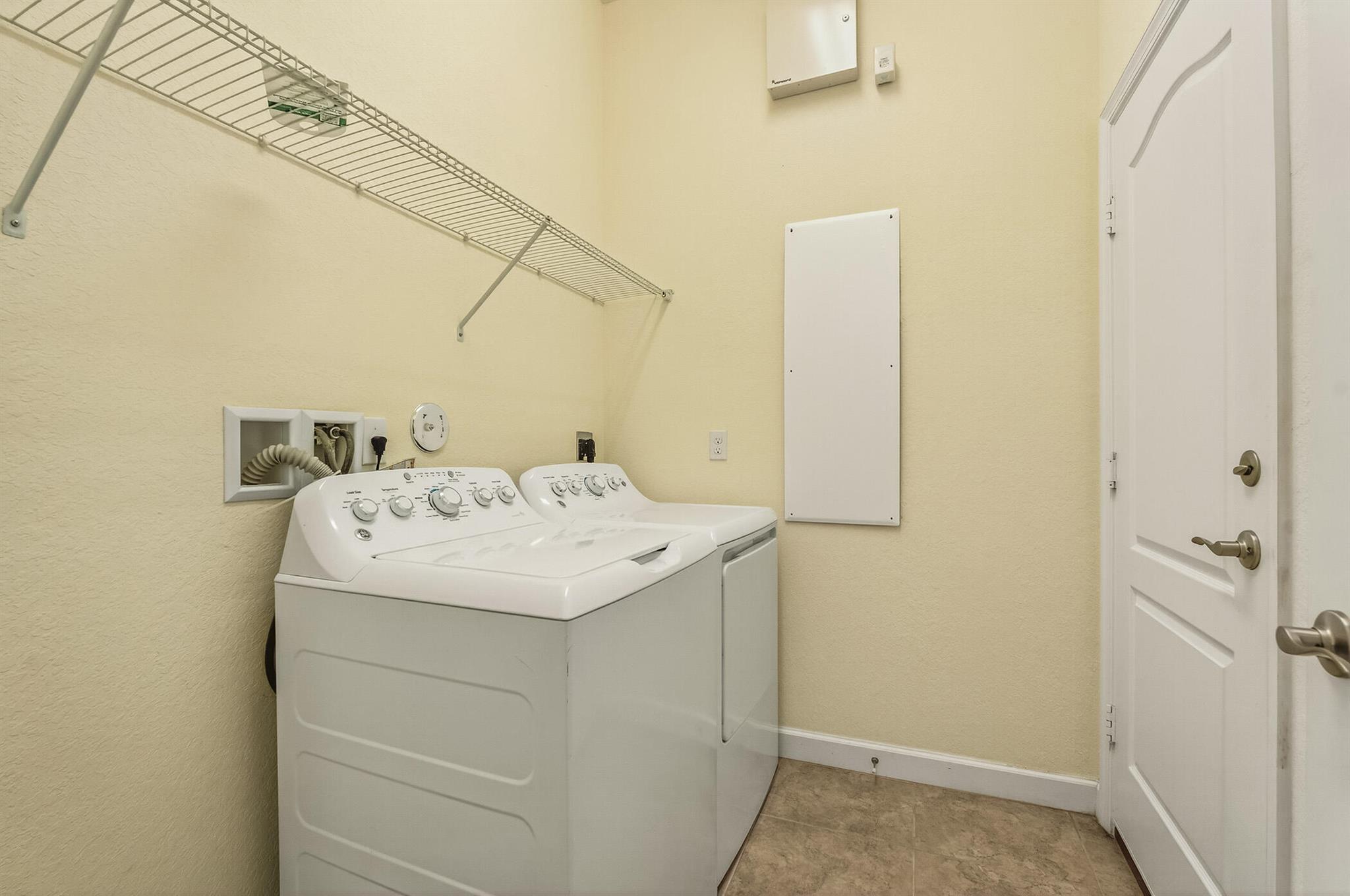 1769 Berkshire Circle SW